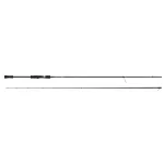 PALMS rod SHORE GUN F FOSS