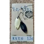 GodHands LaVin 1.5g