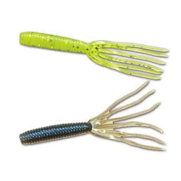 SMITH TINY IKA