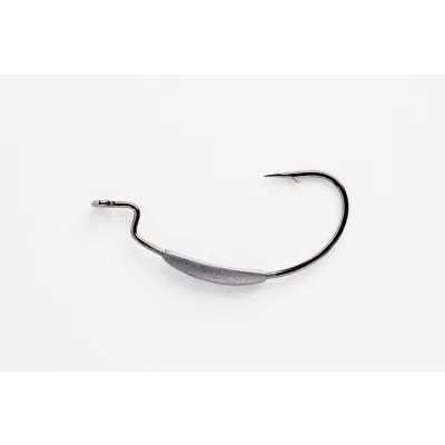 DECOY Worm102 S Switcher