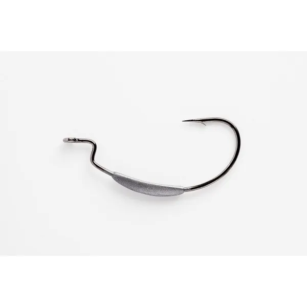 DECOY Worm102 S Switcher