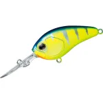 DAIWA STEEZ CRANK 100-S (Silent)