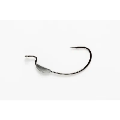 DECOY Worm104 W Switcher
