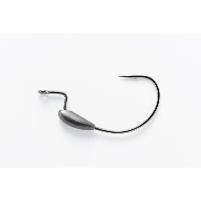 DECOY Worm126 Weighted Magnum