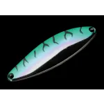 SMITH HEAVEN SALTWATER 9g