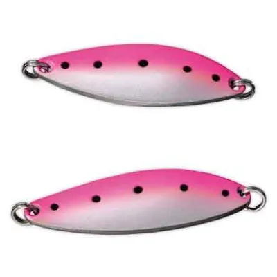 SMITH HEAVEN SALTWATER 9g