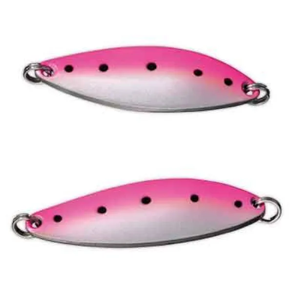 SMITH HEAVEN SALTWATER 16g