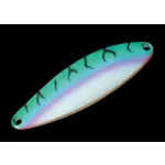 SMITH HEAVEN SALTWATER 16g