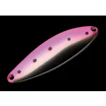 SMITH HEAVEN SALTWATER 16g