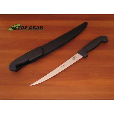 FILLET KNIFE MADE IN JAPAN