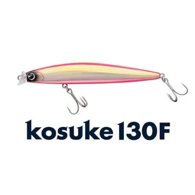 IMA KOSUKE 130F