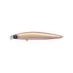 IMA KOSUKE 130F