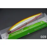 IMA KOSUKE 130F