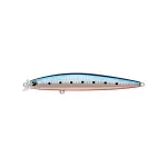 IMA KOSUKE 130F