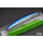 IMA KOSUKE 130F