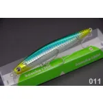 IMA KOSUKE 130F