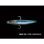 LITTLE JACK METAL ADICT TYPE-01 30g