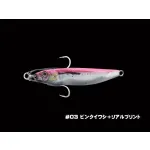 LITTLE JACK METAL ADICT TYPE-01 40g