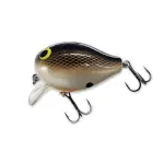 SMITH COROT SR 48