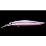 SMITH CHERRY BLOOD MD 82S
