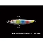 LITTLE JACK METAL ADICT TYPE-01 30g