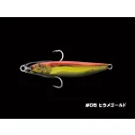 LITTLE JACK METAL ADICT TYPE-01 40g