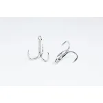 DECOY Treble Y-S21P Pro Pack