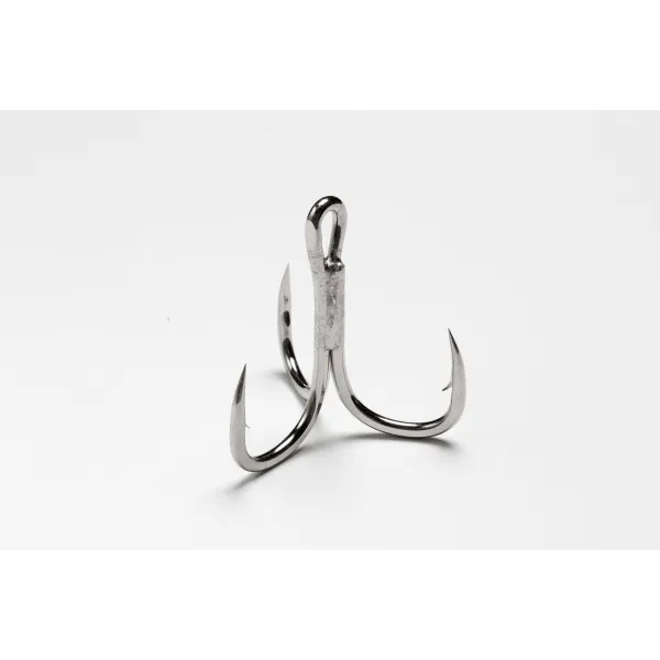 DECOY Treble Y-S23 BIG