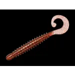 SMITH OCEAN PERFORMER kururinpa 86mm, 3.8g