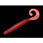 SMITH OCEAN PERFORMER kururinpa 86mm, 3.8g