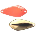 SMITH mk TRAP 1.4g