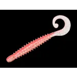 SMITH OCEAN PERFORMER kururinpa 86mm, 3.8g