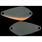 SMITH mk TRAP 1.4g