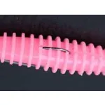 SMITH OCEAN PERFORMER kururinpa 86mm, 3.8g