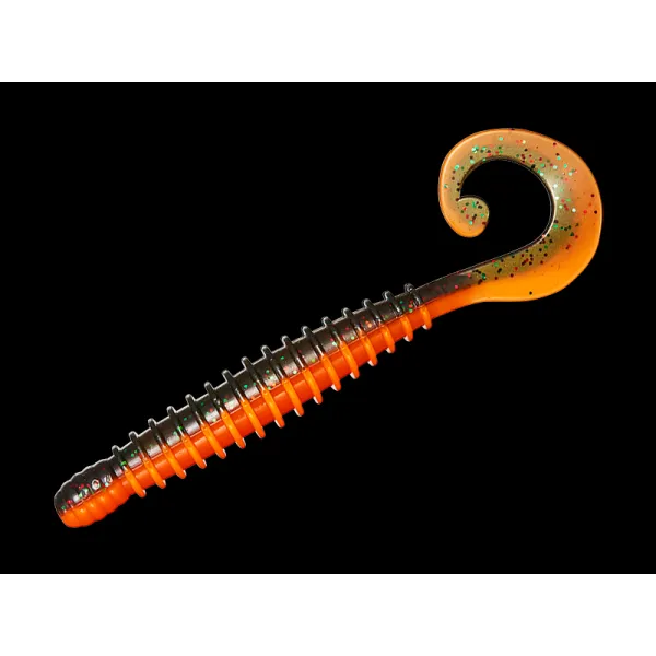SMITH OCEAN PERFORMER kururinpa 86mm, 3.8g