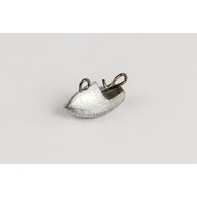 DECOY SV-46 Slidin Head