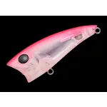 SMITH SMOKY PK POPPER