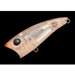 SMITH SMOKY PK POPPER
