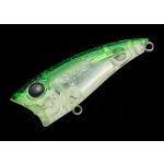 SMITH SMOKY PK POPPER