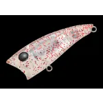 SMITH SMOKY PK POPPER