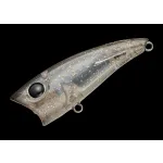 SMITH SMOKY PK POPPER