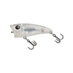 SMITH SMOKY PK POPPER
