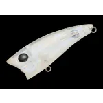 SMITH SMOKY PK POPPER