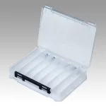 MEIHO REVERSIBLE 165N