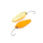 NORIES MASUKUROUTO ROONEY 1.8g