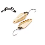 NORIES MASUKUROUTO ROONEY 1.8g
