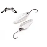 NORIES MASUKUROUTO ROONEY 1.8g