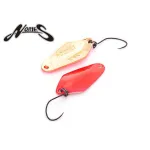 NORIES MASUKUROUTO ROONEY 1.8g