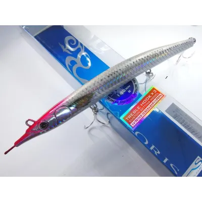LITTLE JACK SAYORIS-182 54g