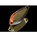 SMITH ESSENTIAL 1.9g